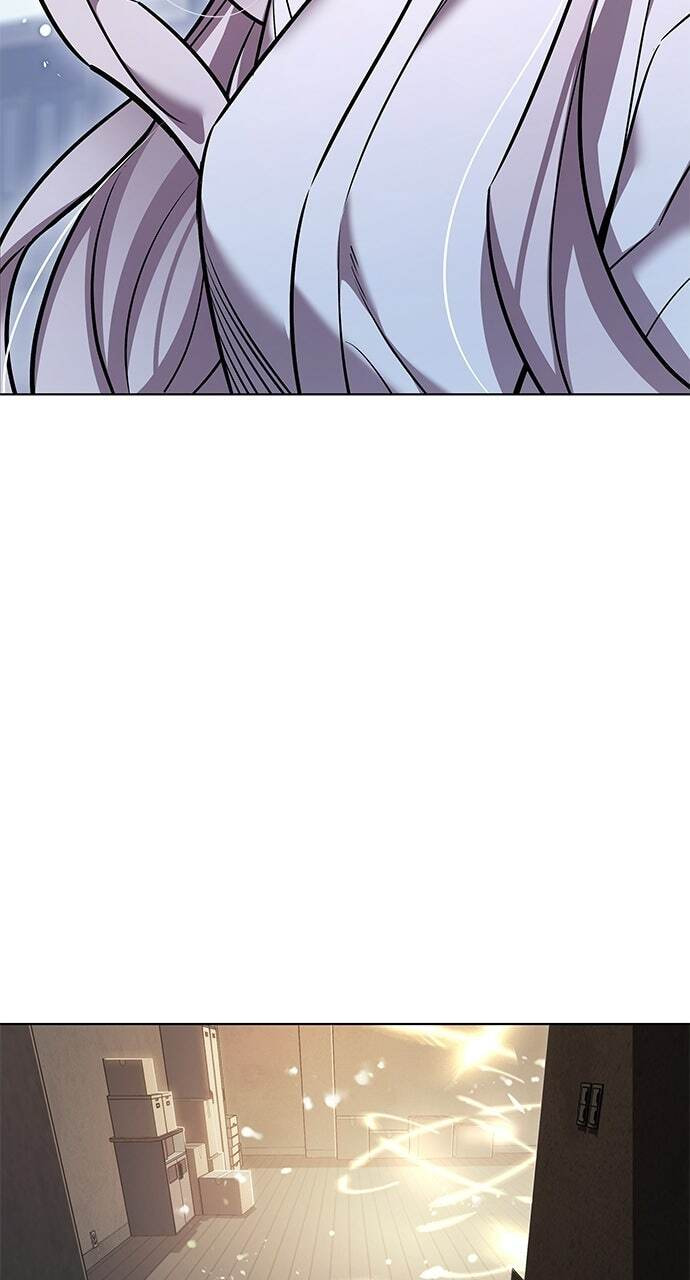 Eleceed Chapter 369 page 112 - 