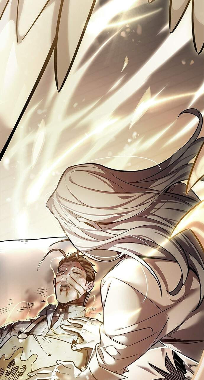 Eleceed Chapter 369 page 114 - 