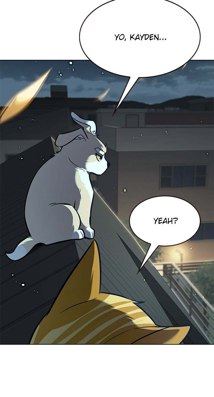 Eleceed Chapter 369 page 116 - 
