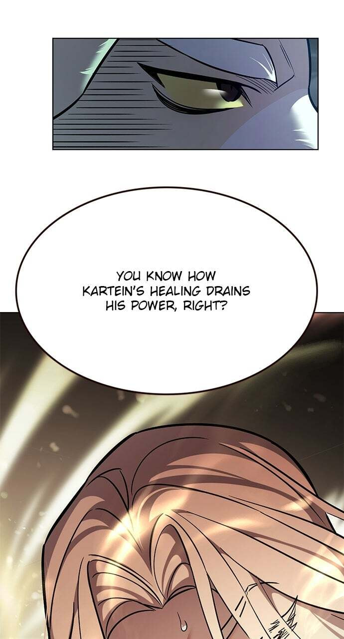 Eleceed Chapter 369 page 117 - 