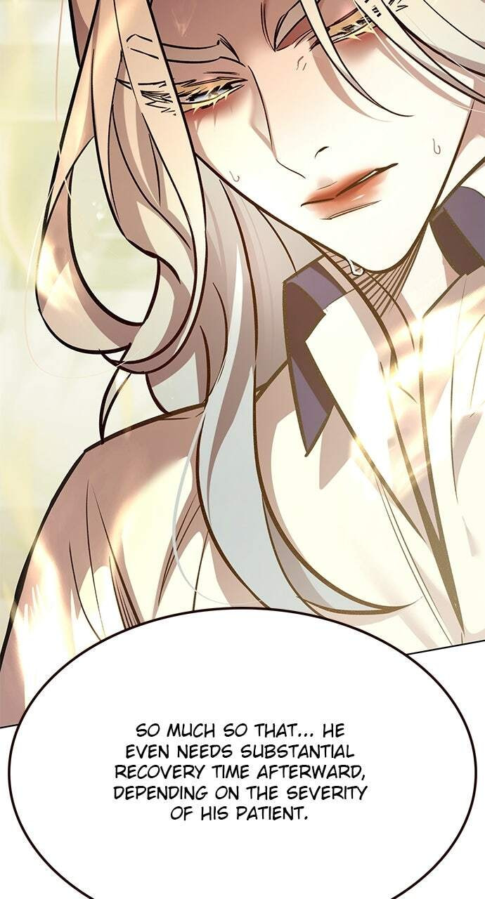 Eleceed Chapter 369 page 118 - 