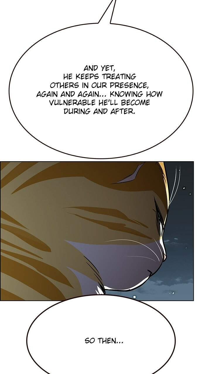 Eleceed Chapter 369 page 120 - 
