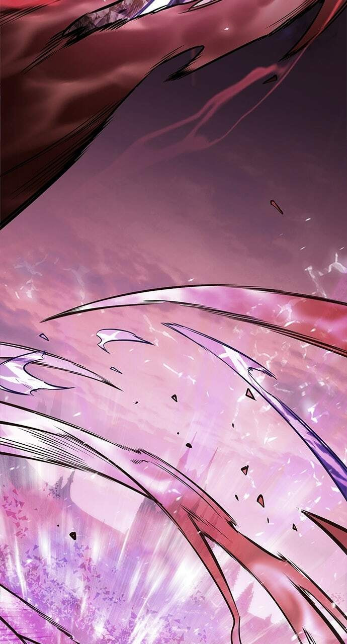 Eleceed Chapter 369 page 13 - 