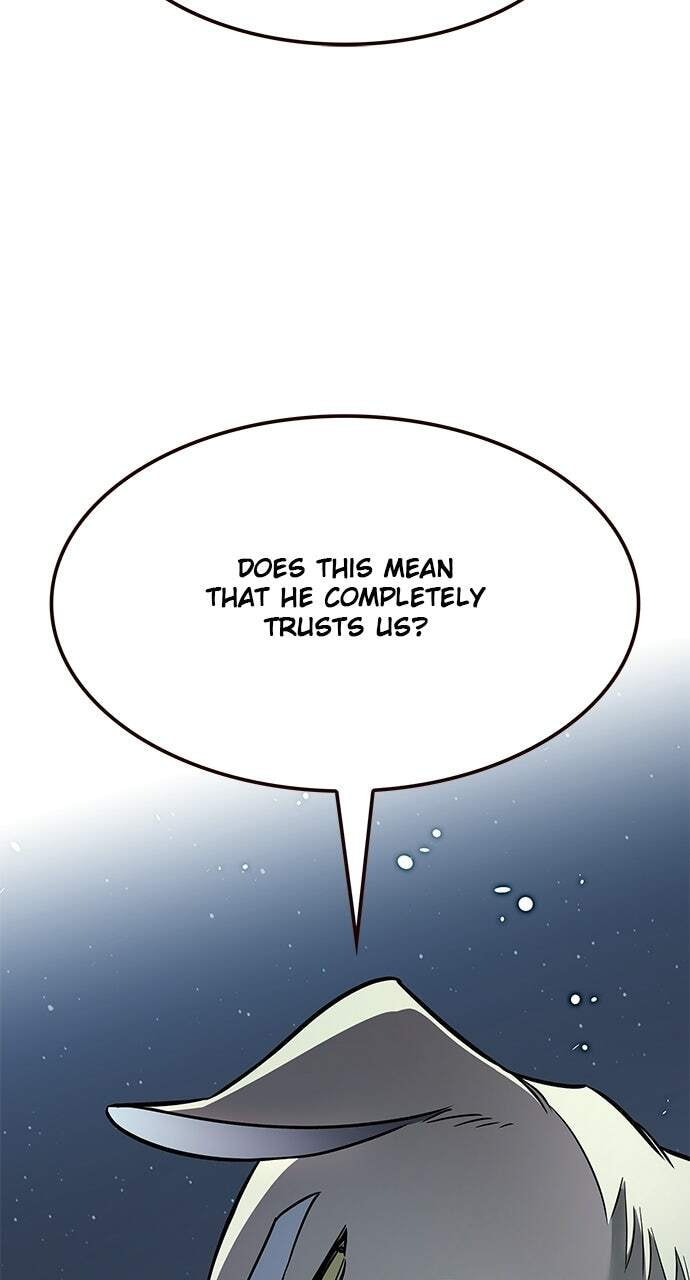 Eleceed Chapter 369 page 121 - 