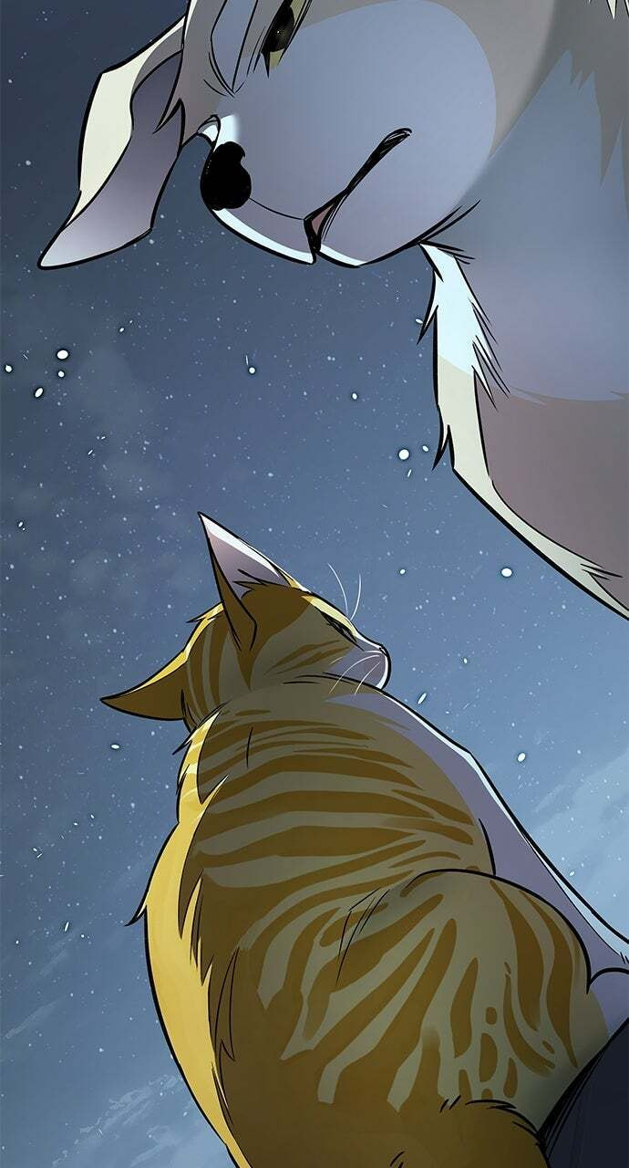 Eleceed Chapter 369 page 122 - 