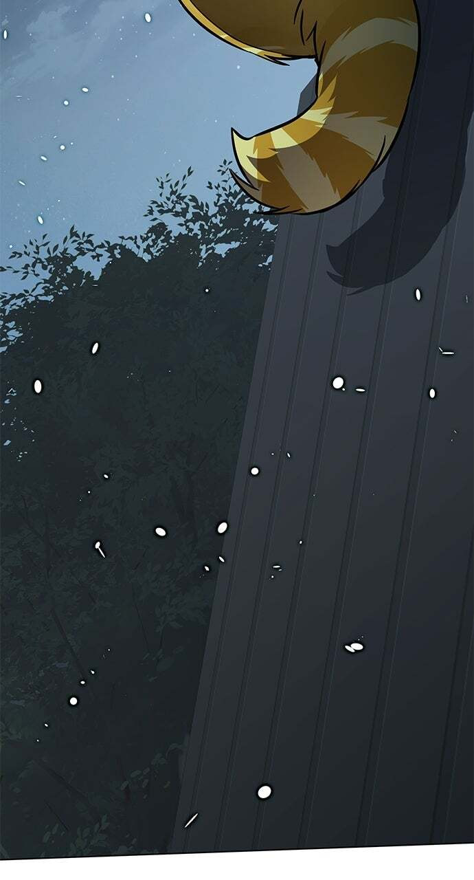 Eleceed Chapter 369 page 123 - 