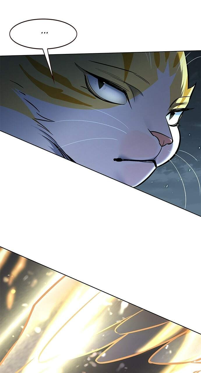 Eleceed Chapter 369 page 124 - 