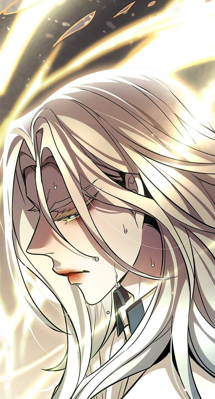 Eleceed Chapter 369 page 125 - 