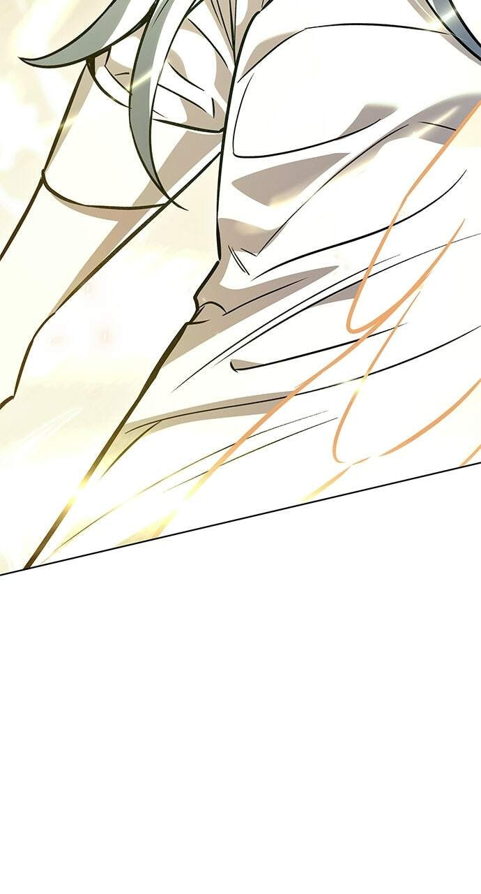 Eleceed Chapter 369 page 126 - 