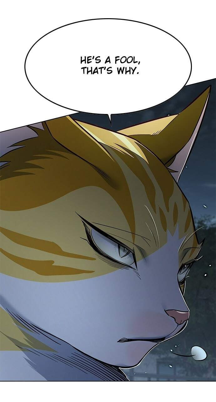Eleceed Chapter 369 page 127 - 