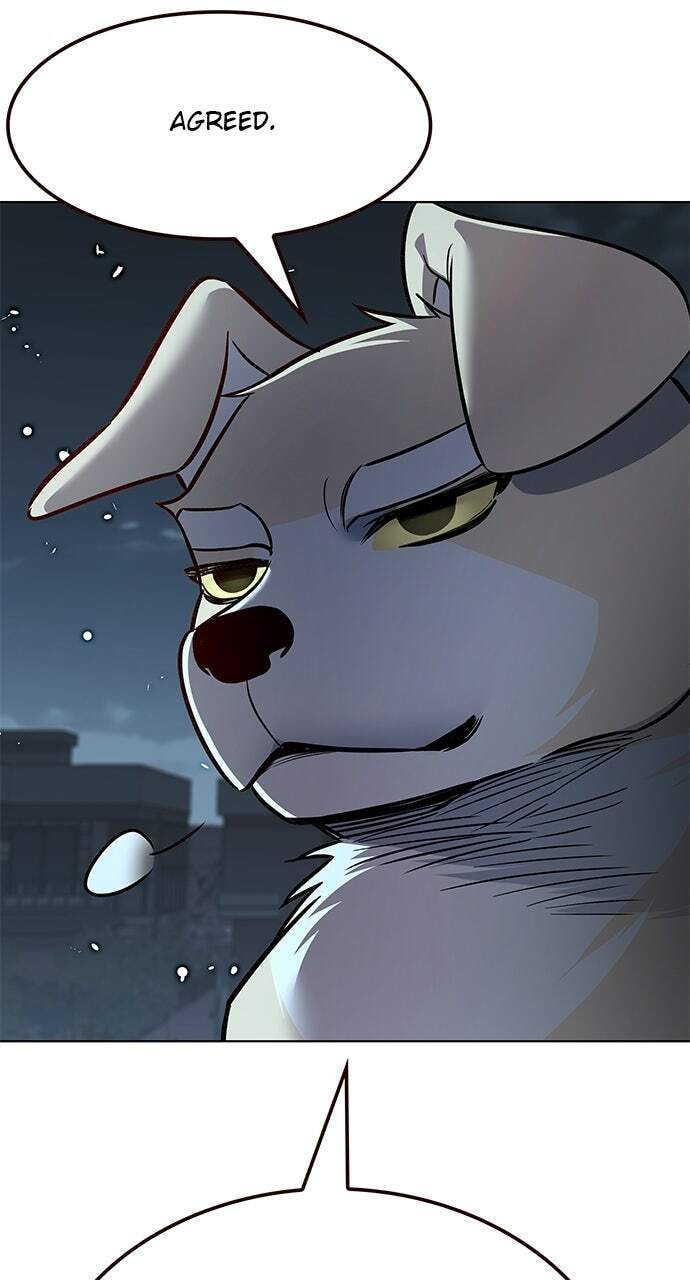 Eleceed Chapter 369 page 128 - 