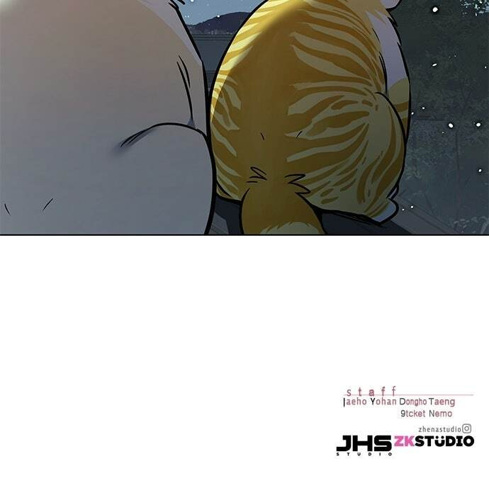 Eleceed Chapter 369 page 130 - 