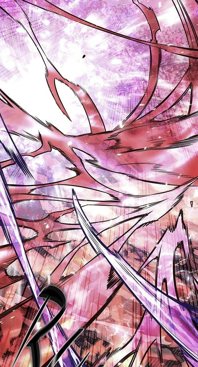 Eleceed Chapter 369 page 14 - 