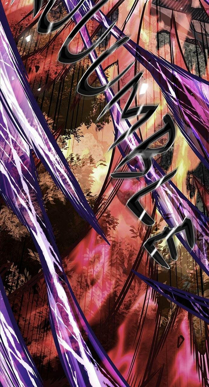 Eleceed Chapter 369 page 15 - 