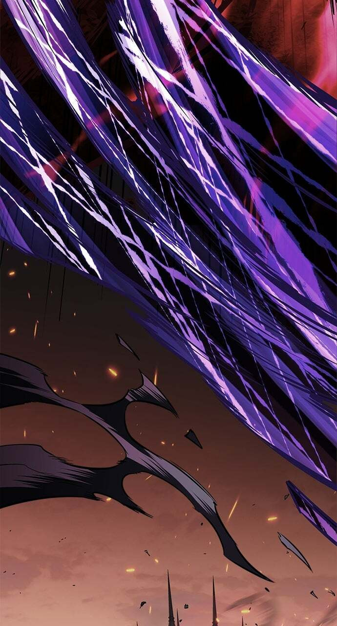 Eleceed Chapter 369 page 16 - 