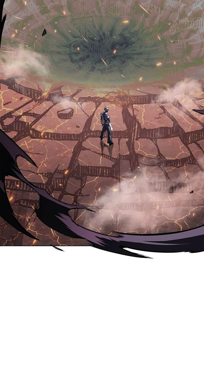 Eleceed Chapter 369 page 19 - 