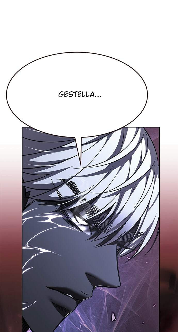 Eleceed Chapter 369 page 20 - 
