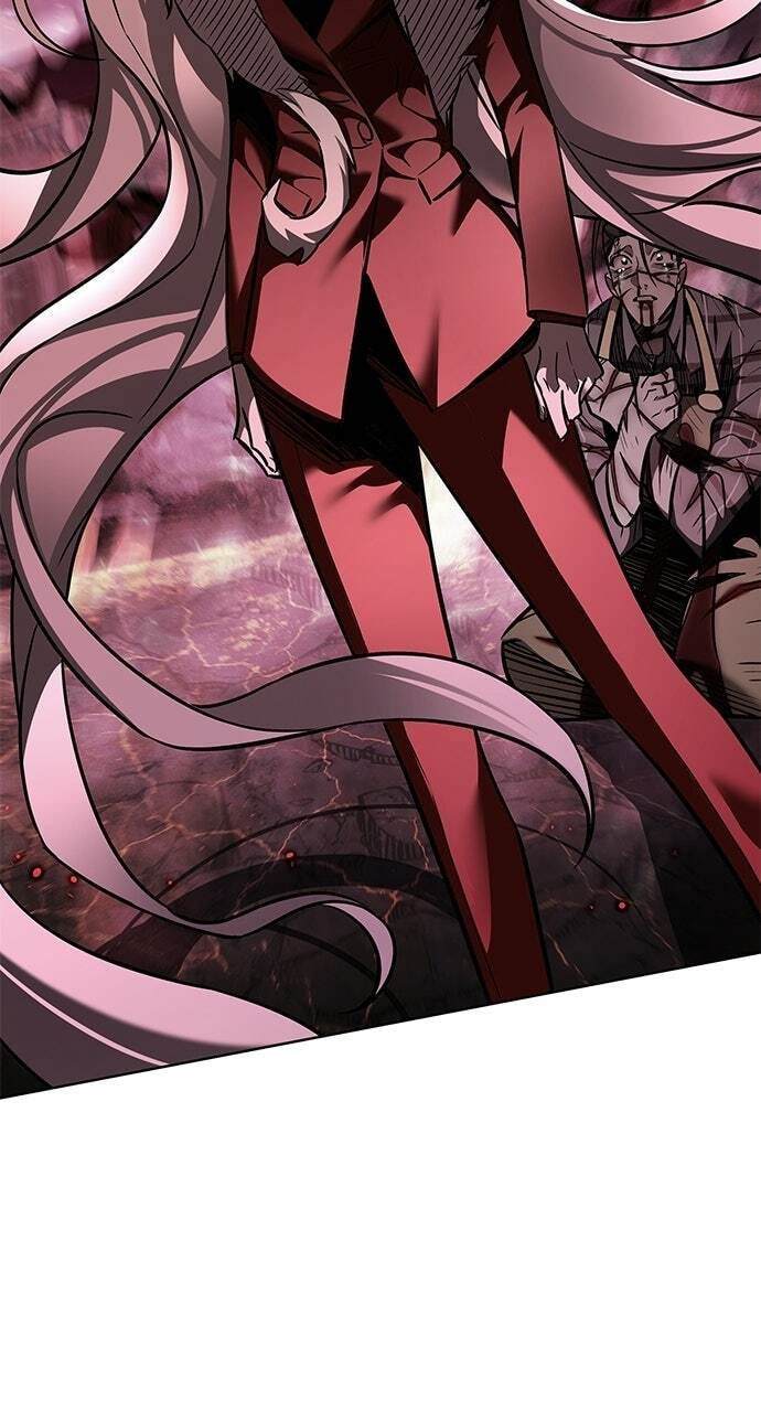 Eleceed Chapter 369 page 22 - 