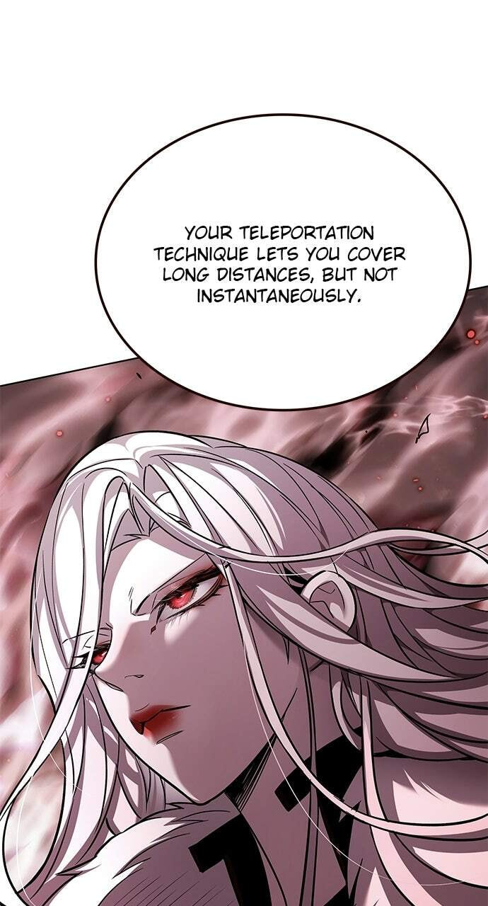 Eleceed Chapter 369 page 23 - 