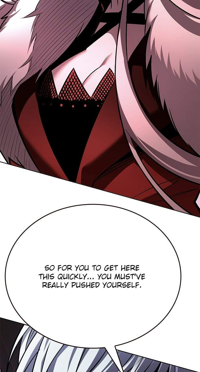 Eleceed Chapter 369 page 24 - 