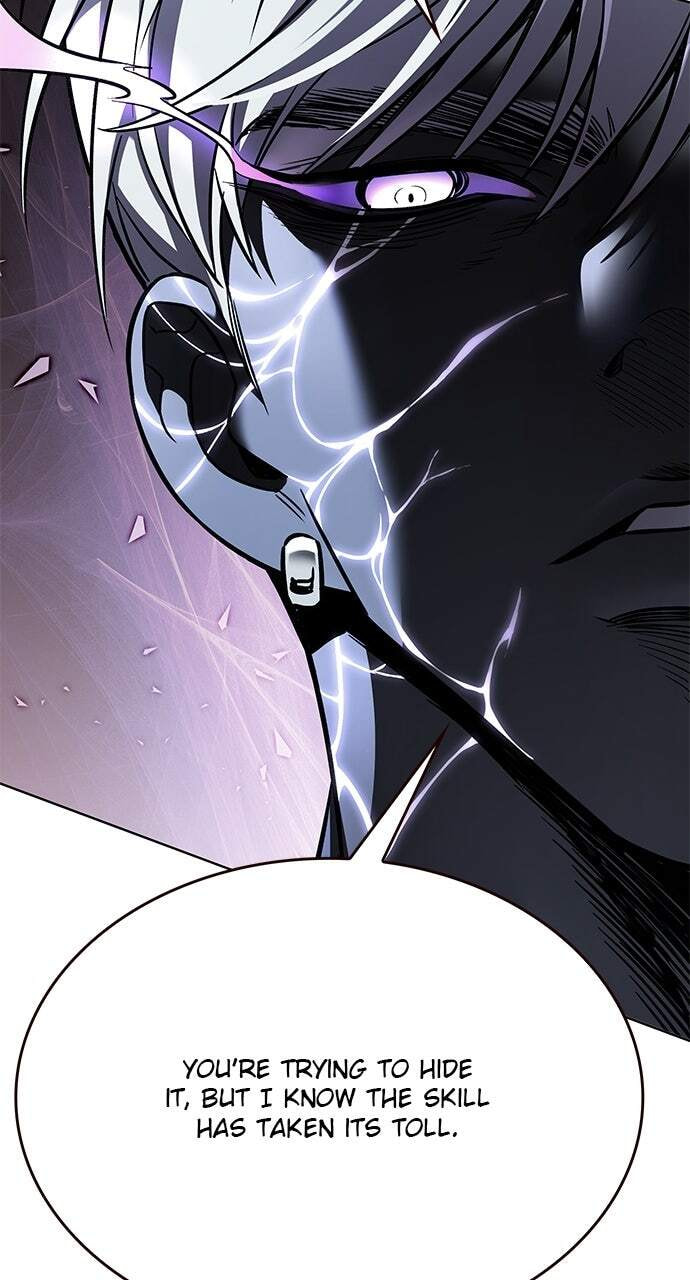Eleceed Chapter 369 page 25 - 