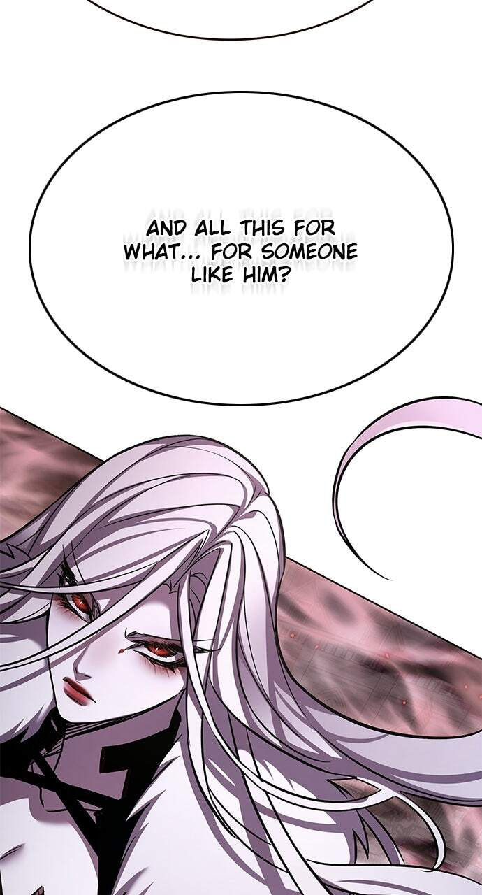 Eleceed Chapter 369 page 26 - 