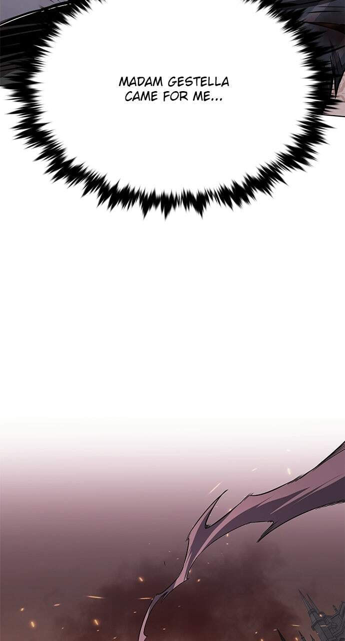 Eleceed Chapter 369 page 29 - 