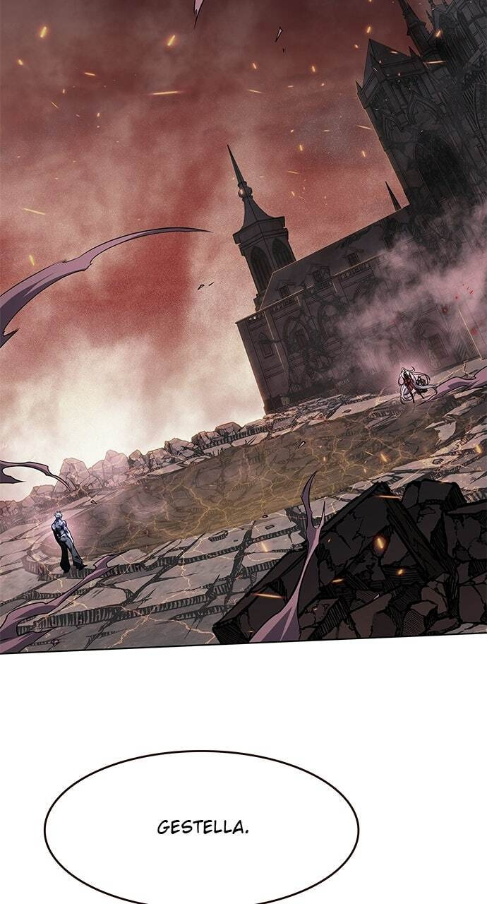 Eleceed Chapter 369 page 30 - 