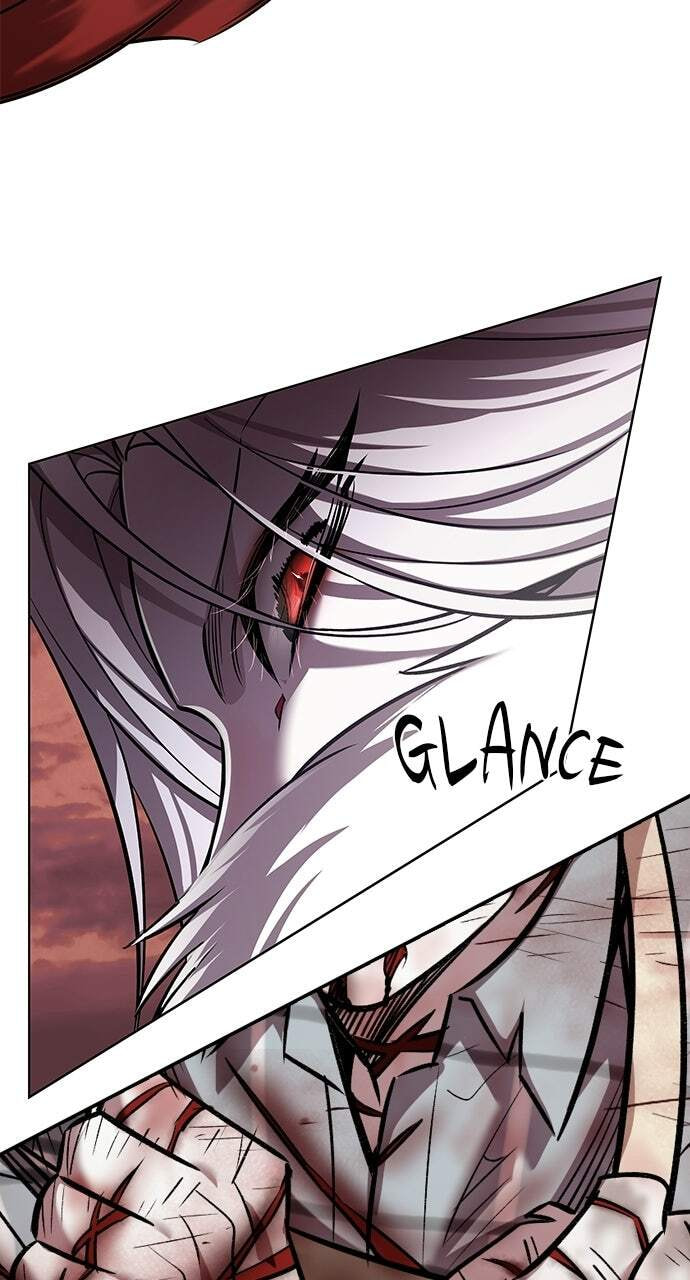 Eleceed Chapter 369 page 4 - 