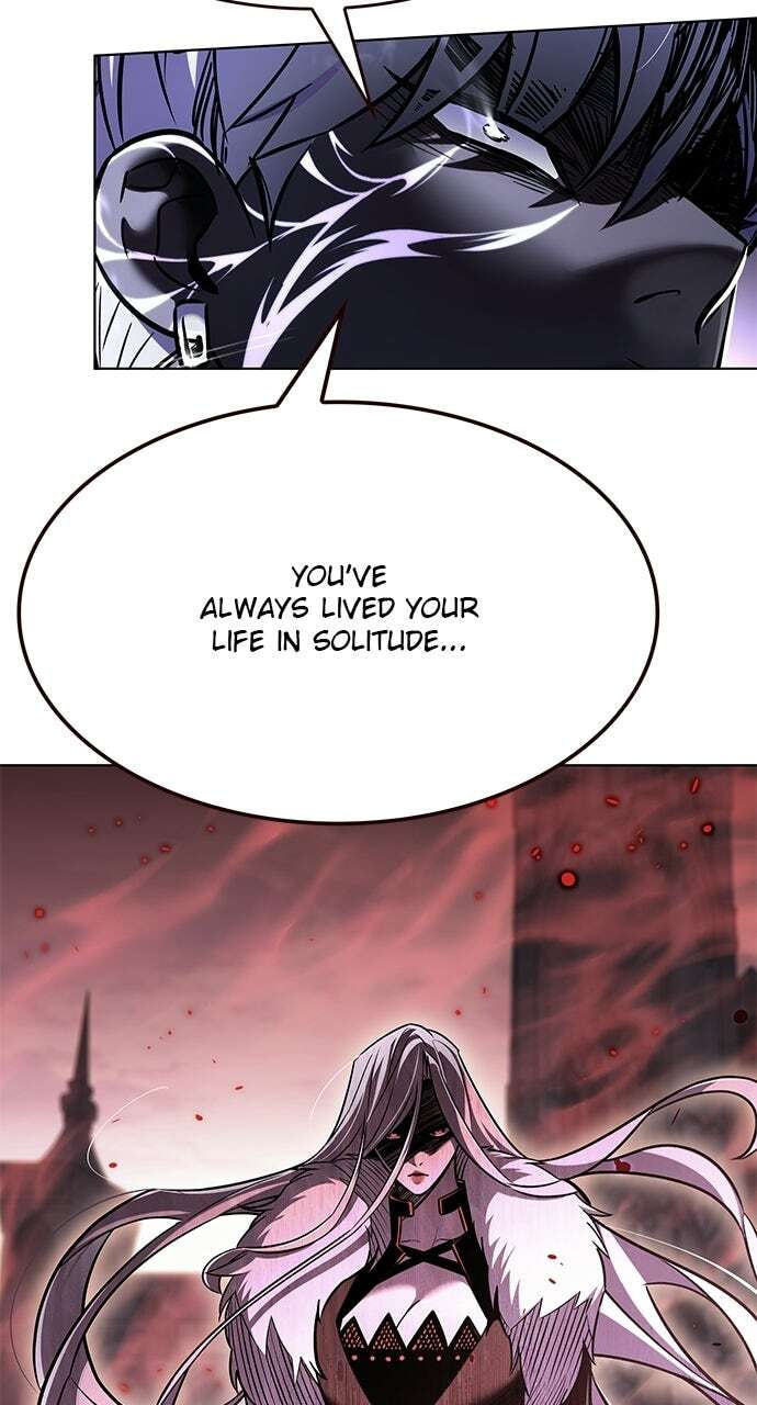 Eleceed Chapter 369 page 31 - 