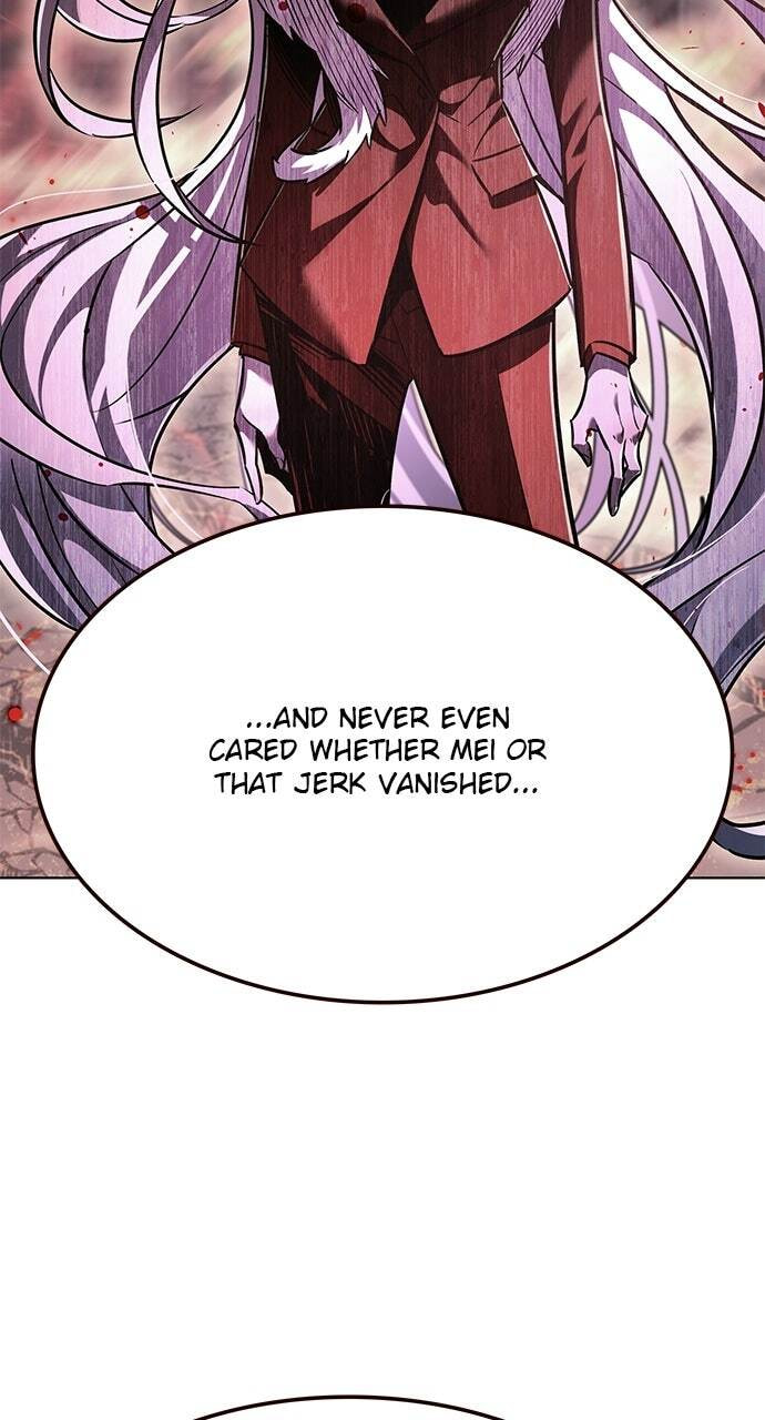 Eleceed Chapter 369 page 32 - 