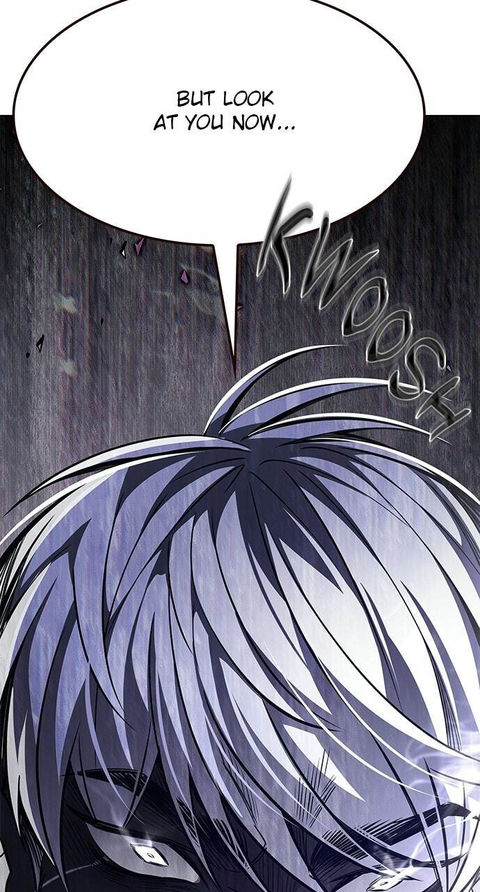Eleceed Chapter 369 page 33 - 