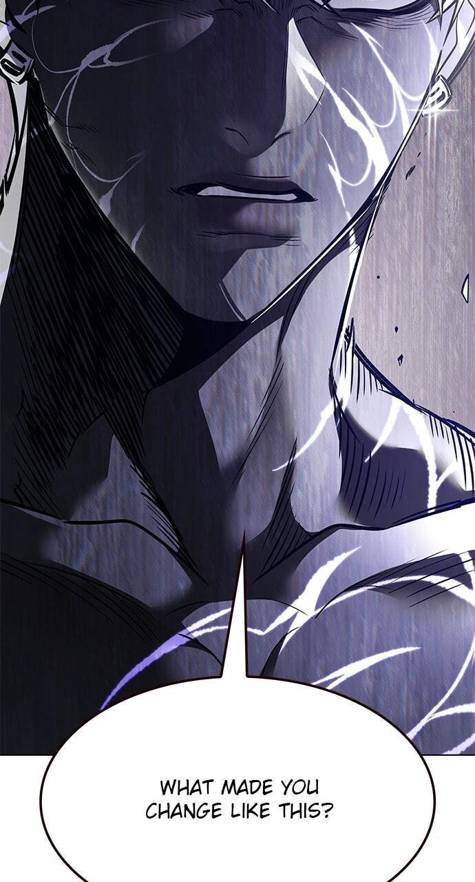 Eleceed Chapter 369 page 34 - 