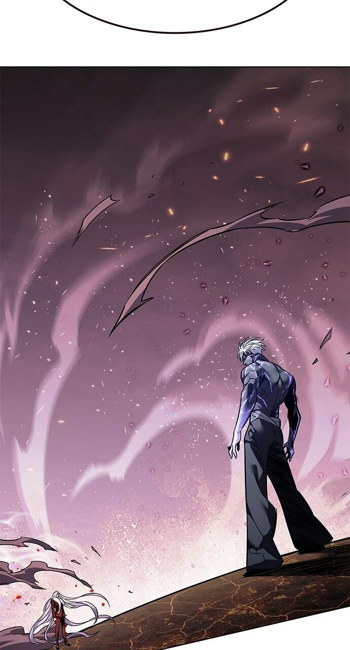 Eleceed Chapter 369 page 35 - 