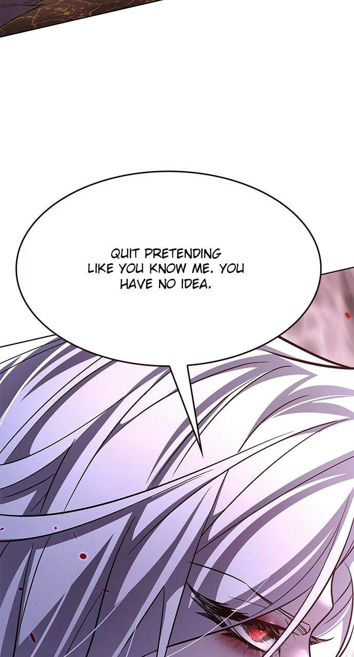 Eleceed Chapter 369 page 36 - 