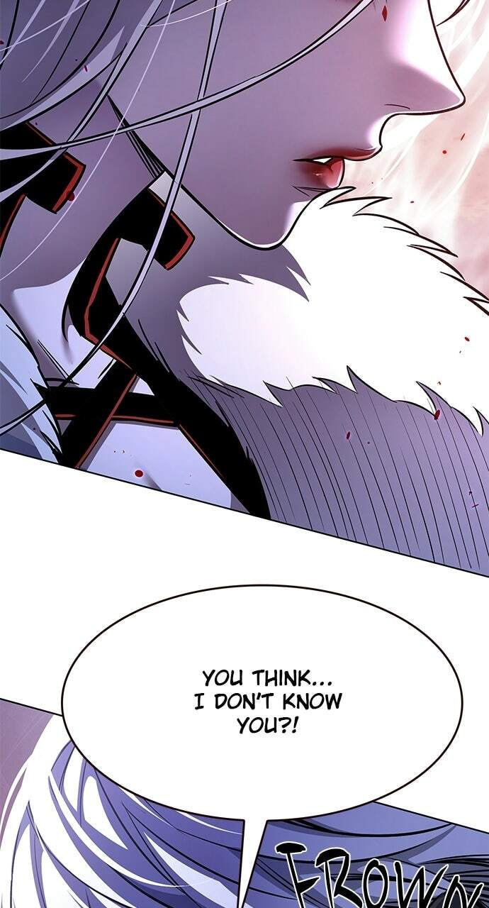 Eleceed Chapter 369 page 37 - 