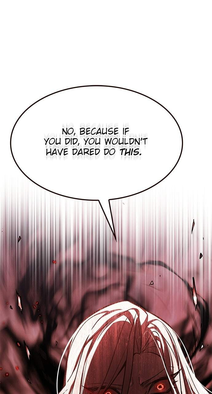 Eleceed Chapter 369 page 39 - 