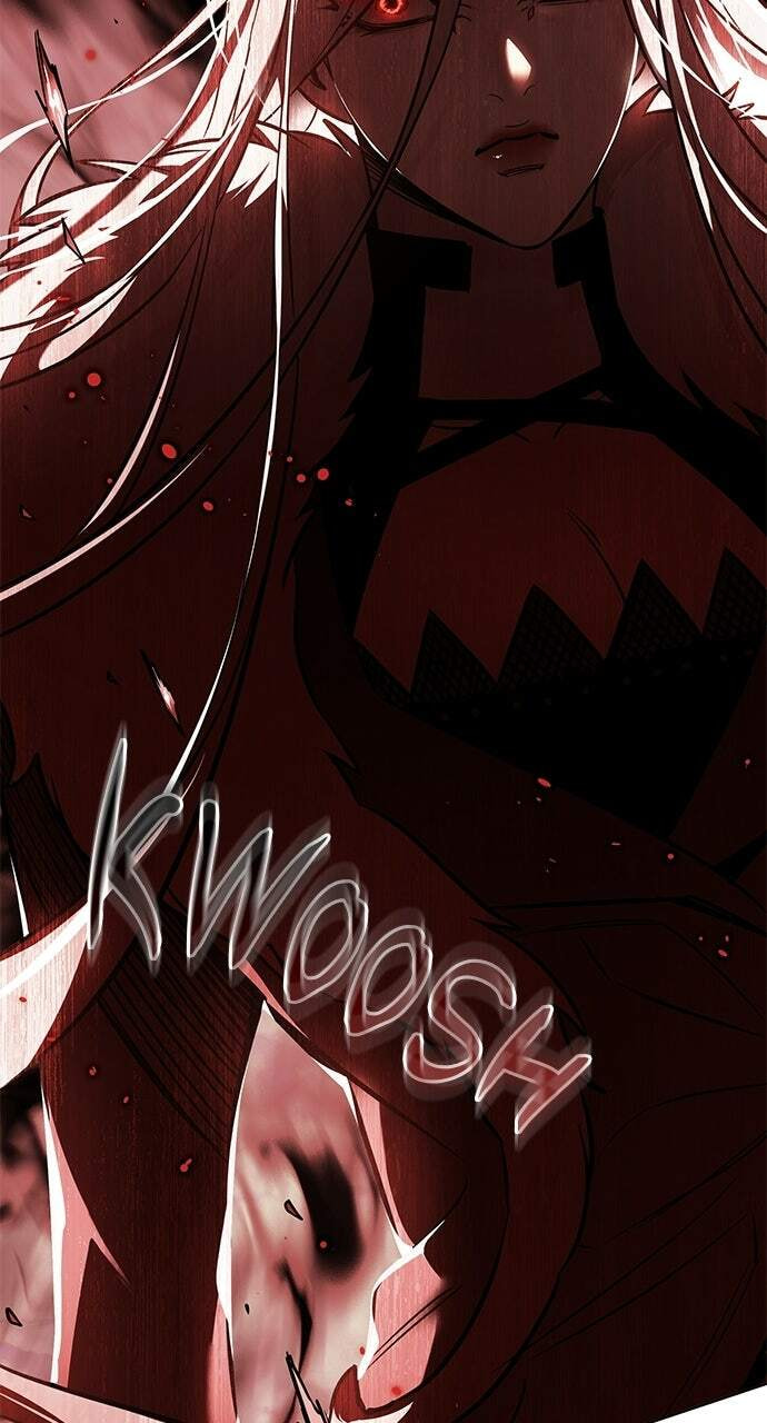 Eleceed Chapter 369 page 40 - 