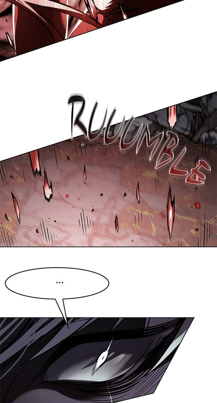 Eleceed Chapter 369 page 41 - 