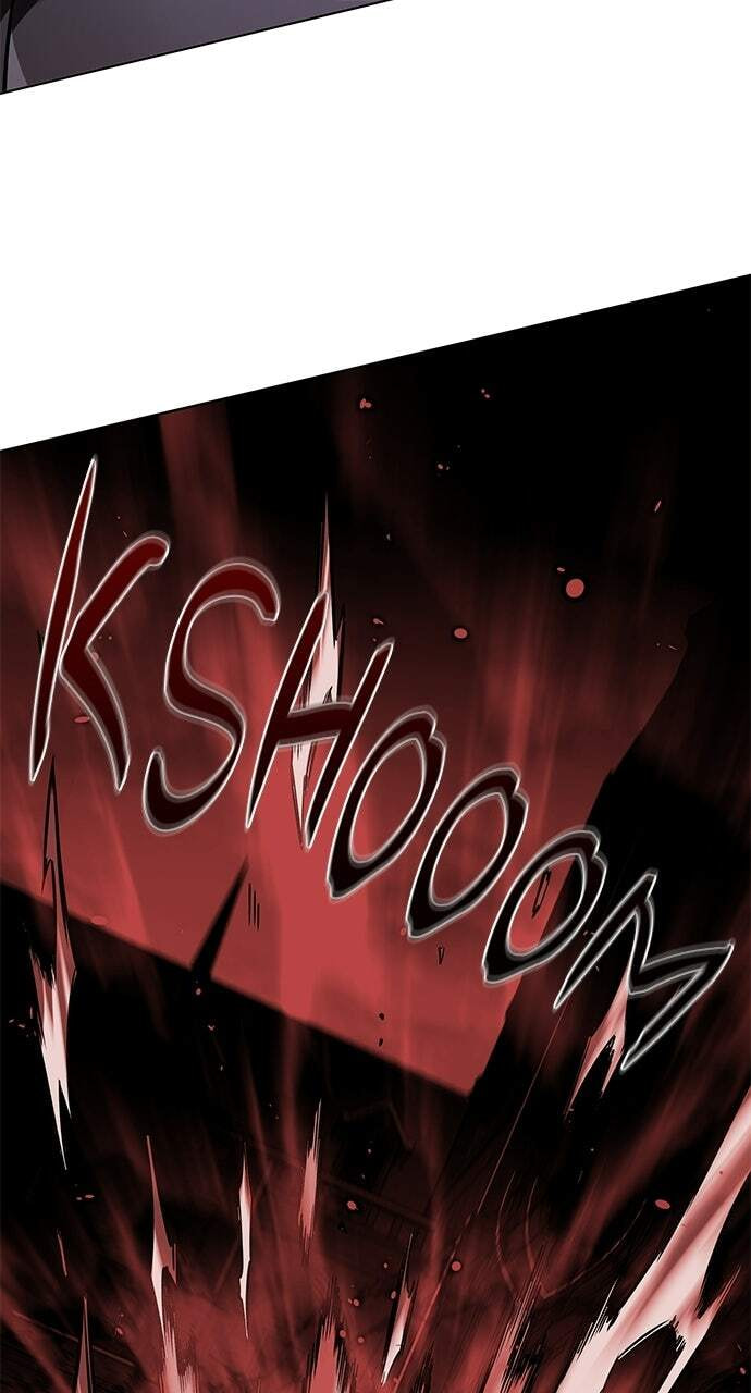 Eleceed Chapter 369 page 42 - 