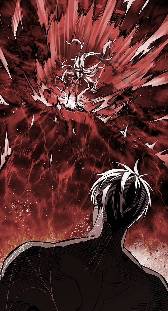 Eleceed Chapter 369 page 43 - 