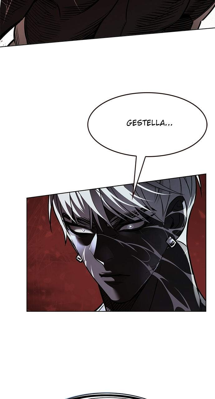 Eleceed Chapter 369 page 44 - 