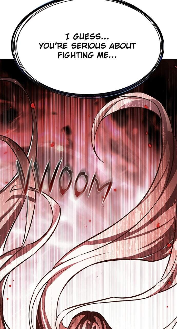 Eleceed Chapter 369 page 45 - 