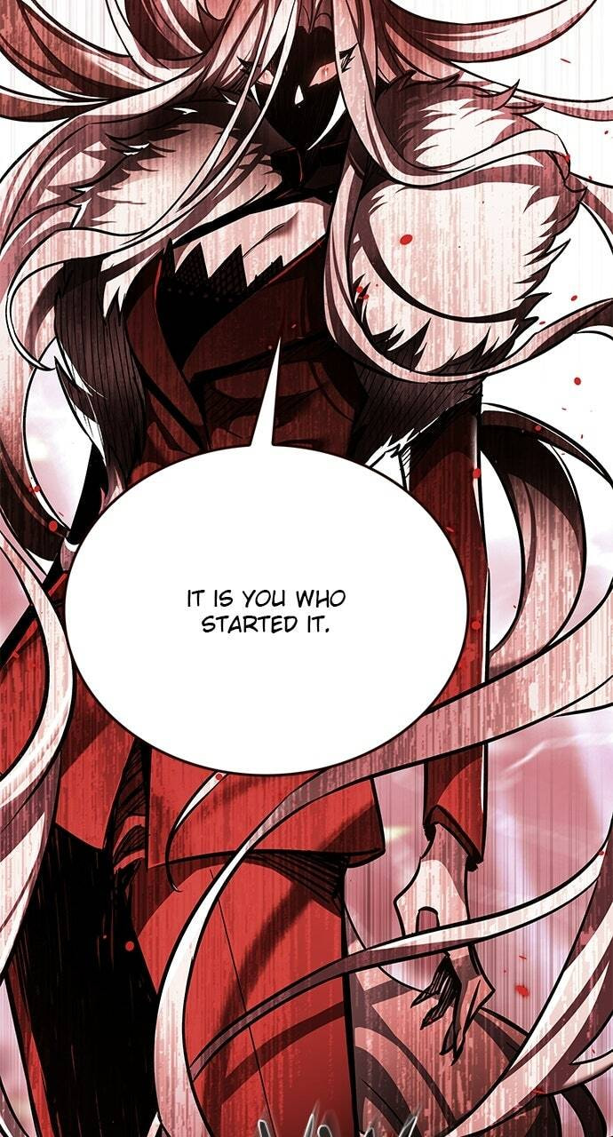 Eleceed Chapter 369 page 46 - 