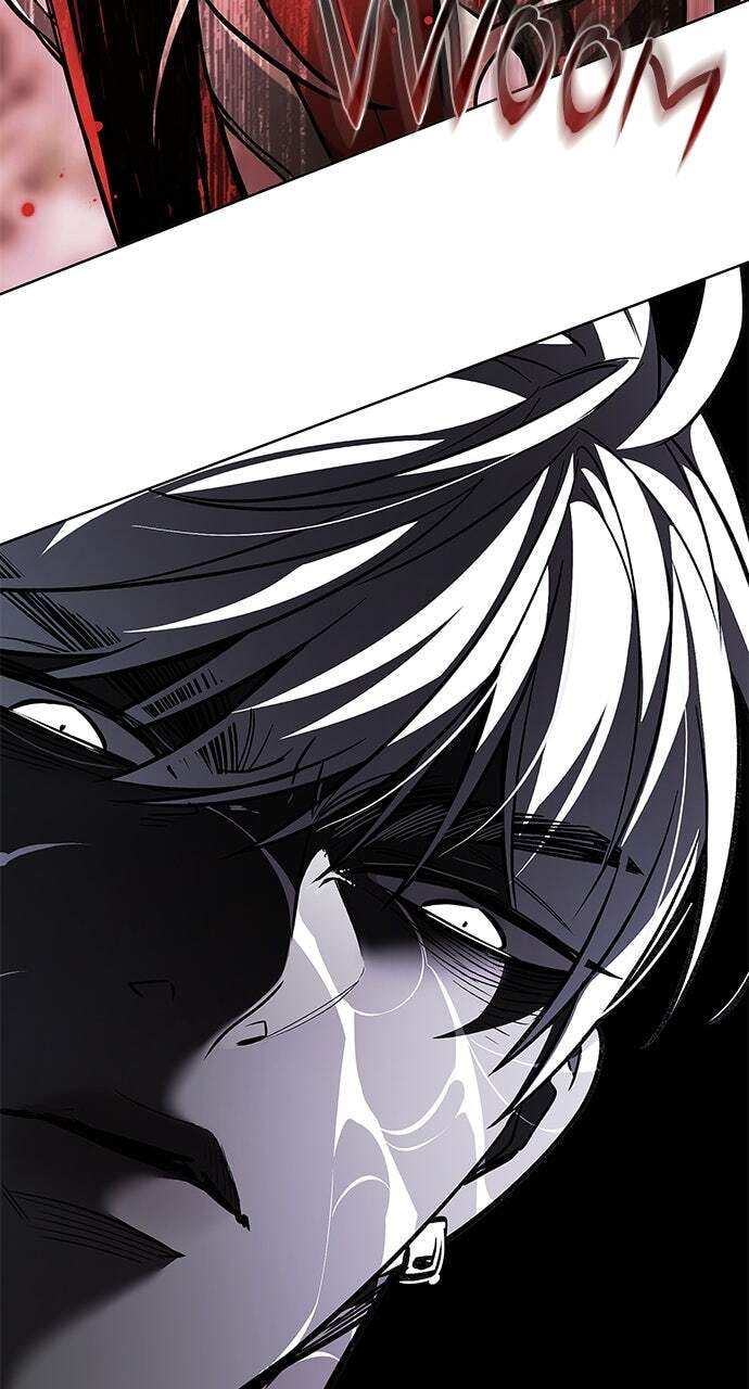 Eleceed Chapter 369 page 47 - 