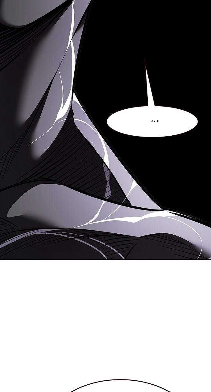 Eleceed Chapter 369 page 48 - 