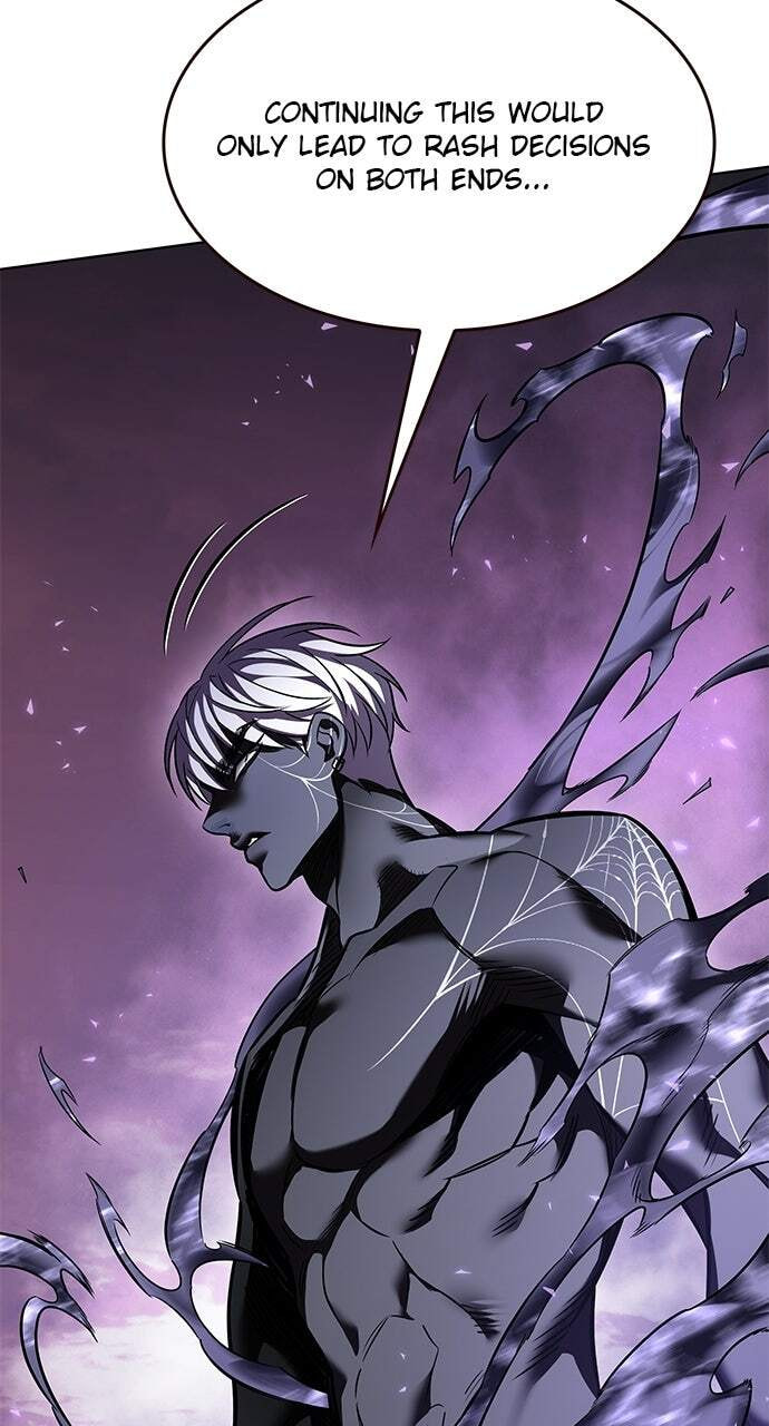 Eleceed Chapter 369 page 49 - 