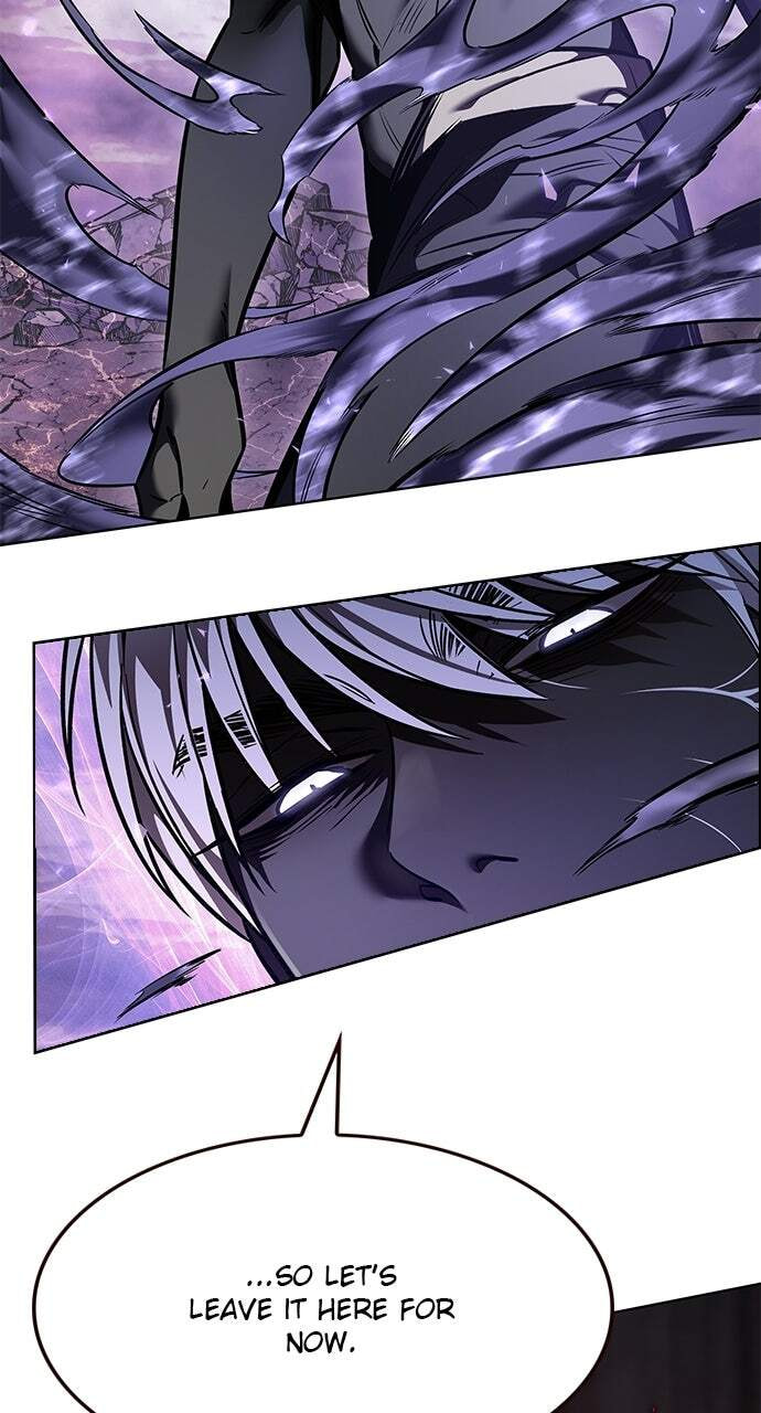 Eleceed Chapter 369 page 50 - 