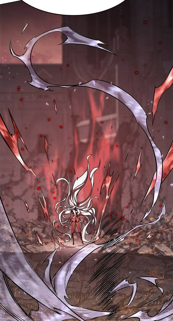 Eleceed Chapter 369 page 51 - 