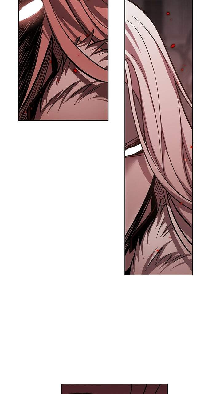 Eleceed Chapter 369 page 53 - 